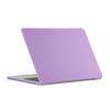 ENKAY Hat-Prince Matte Protective Case Cover Hard Shell, For MacBook Air 15.3 (A2941)