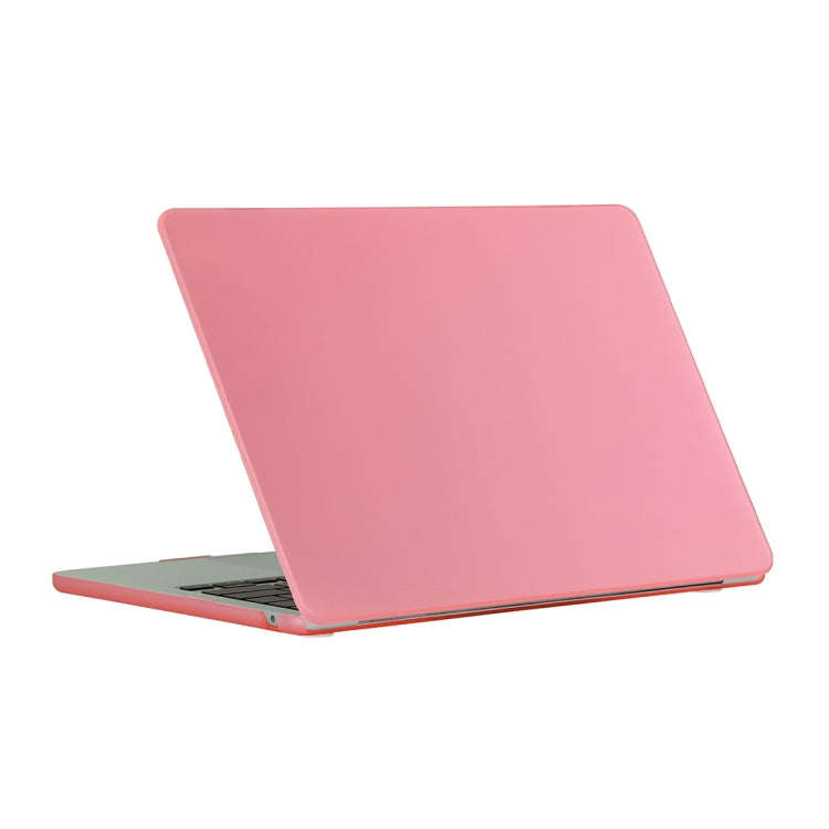 ENKAY Hat-Prince Matte Protective Case Cover Hard Shell, For MacBook Air 15.3 (A2941)