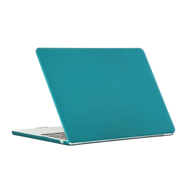 ENKAY Hat-Prince Matte Protective Case Cover Hard Shell, For MacBook Air 15.3 (A2941)