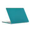 ENKAY Hat-Prince Matte Protective Case Cover Hard Shell, For MacBook Air 15.3 (A2941)