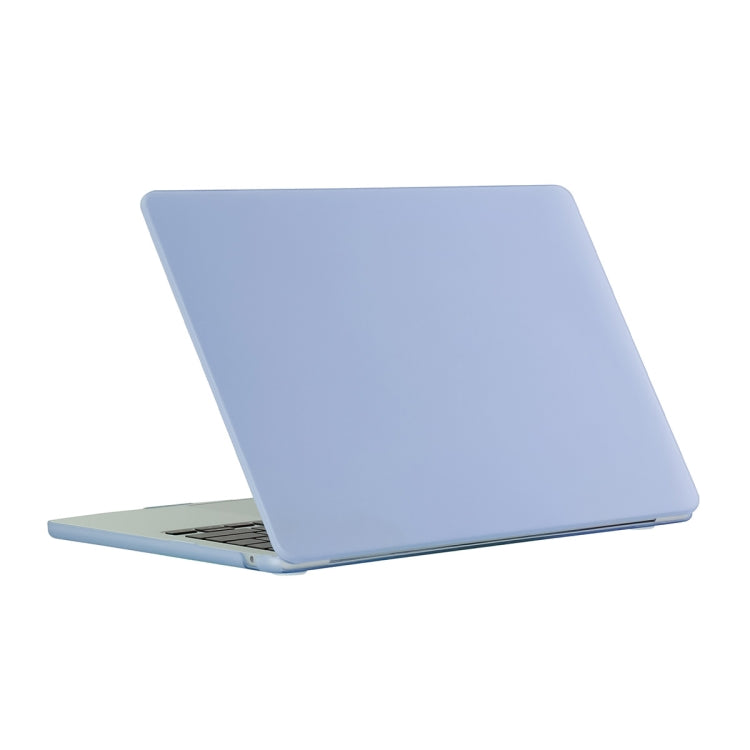 ENKAY Hat-Prince Matte Protective Case Cover Hard Shell, For MacBook Air 15.3 (A2941)