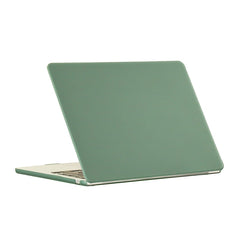 ENKAY Hat-Prince Matte Protective Case Cover Hard Shell, For MacBook Air 15.3 (A2941)