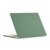 ENKAY Hat-Prince Matte Protective Case Cover Hard Shell, For MacBook Air 15.3 (A2941)