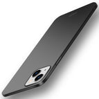 For iPhone 15 / Black