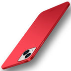 For iPhone 15 / Red