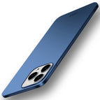 For iPhone 15 Plus / Blue
