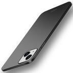 For iPhone 15 Pro / Black