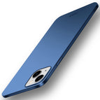 For iPhone 15 Pro / Blue