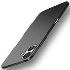 For iPhone 16 / Black