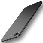 For iPhone 17e / 16e / Black