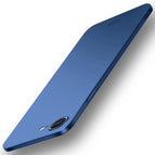 For iPhone 17e / 16e / Blue
