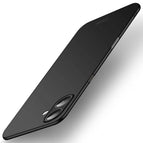 For iPhone 17 / Black