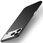 For iPhone 17 Pro / Black