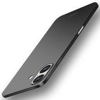 For iPhone 18 / Black
