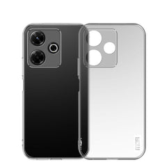 MOFI Ming Series Ultra-thin TPU Phone Case