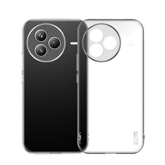 MOFI Ming Series Ultra-thin TPU Phone Case