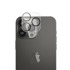 For iPhone 14 Pro / 14 Pro Max
