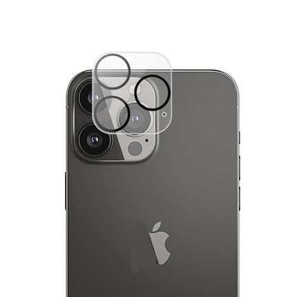 mocolo 3D 9H Camera Lens Tempered Glass Film, For iPhone 16 Pro / 16 Pro Max, For iPhone 16 / 16 Plus, For iPhone 15 Pro / 15 Pro Max, For iPhone 15 / 15 Plus, For iPhone 14 / 14 Plus, For iPhone 14 Pro / 14 Pro Max