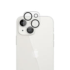 For iPhone 14 / 14 Plus