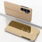 For Galaxy S23 FE 5G / Gold