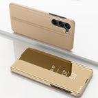 For Galaxy S24 5G / Gold
