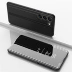 For Galaxy S24 5G / Black