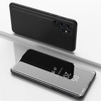 For Galaxy S24 Ultra 5G / Black