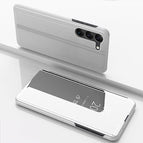 For Galaxy S24+ 5G / Silver
