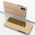 For Galaxy A06 4G / Gold