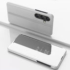 For Galaxy A16 5G / Silver