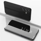 For Galaxy A16 5G / Black