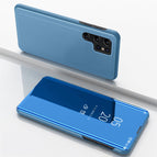 For Galaxy S25 Ultra 5G / Blue