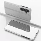 For Galaxy A57 5G / Silver