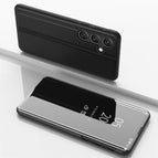For Galaxy S26+ 5G / Black