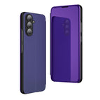 For Galaxy A27 5G / Violet Blue