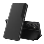 For Samsung Galaxy M34 5G / Black