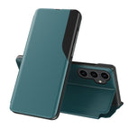 For Samsung Galaxy S23 FE 5G / Indigo