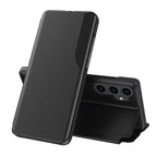 For Samsung Galaxy S23 FE 5G / Black