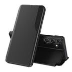 For Samsung Galaxy A05s / Black