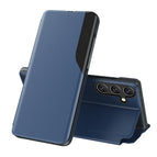 For Samsung Galaxy A05s / Sapphire Blue