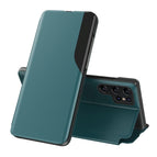 For Samsung Galaxy S24 Ultra 5G / Indigo