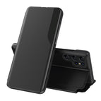 For Samsung Galaxy S24 Ultra 5G / Black