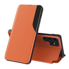 For Samsung Galaxy S24 Ultra 5G / Orange