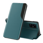 For Samsung Galaxy A13 5G / Indigo