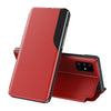 Attraction Flip Holder Leather Phone Case, Series 2