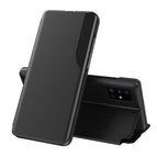 For Samsung Galaxy A13 5G / Black