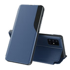 For Samsung Galaxy A13 5G / Sapphire Blue