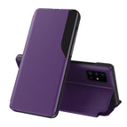 For Samsung Galaxy A13 5G / Violet