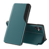 Attraction Flip Holder Leather Phone Case, Series 2