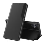 For Samsung Galaxy A06 4G / Black